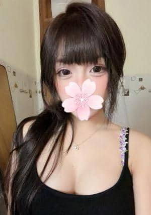 LUCY・ルーシー ゆい