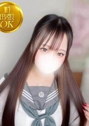 ミスティーク 太田 まほ