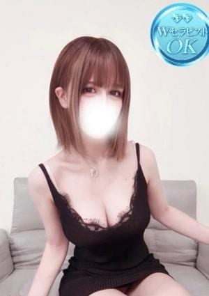 ミスティーク 太田 めろ