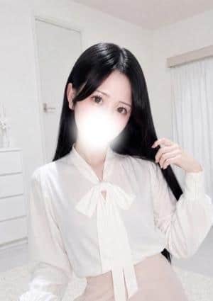 ミスティーク 太田 しずく