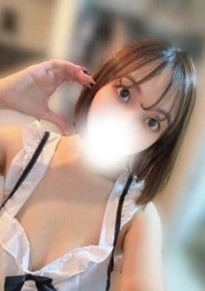 ミスティーク 太田 じゅか