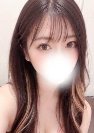 ミスティーク 太田 りおな