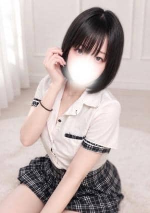 ミスティーク 太田 このは