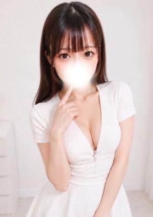 ミスティーク 太田 いちご
