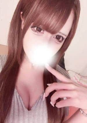 ミスティーク 太田 めろ