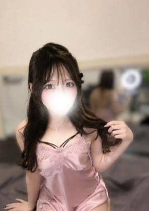 ミスティーク 太田 つき