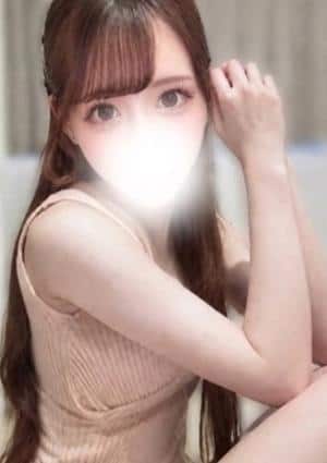 ミスティーク 太田 りん