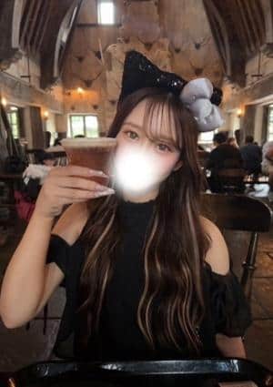 ミスティーク 太田 すず