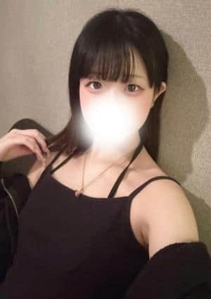 ミスティーク 太田 このは