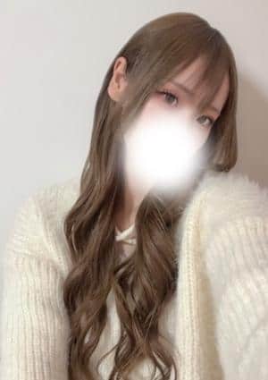 ミスティーク 太田 ゆら
