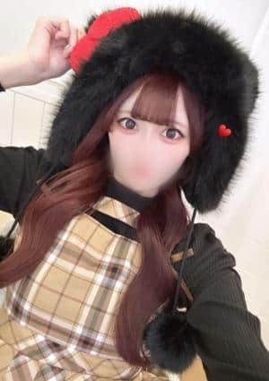 ミスティーク 太田 すずな