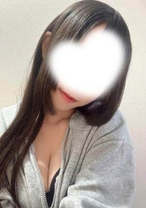 秋葉原メンズエステADEN～アデン～ 神崎　いちご