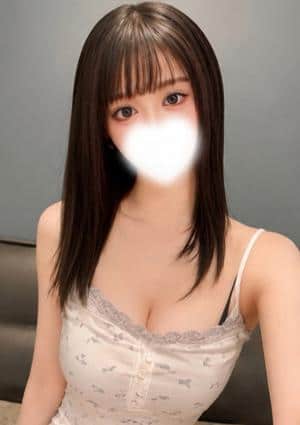 秋葉原メンズエステADEN～アデン～ 相沢　はな
