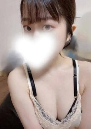秋葉原メンズエステADEN～アデン～ 河合　なこ
