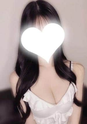 秋葉原メンズエステADEN～アデン～ 瀬川　きほ
