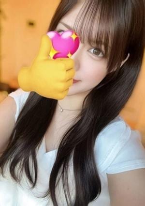 秋葉原メンズエステADEN～アデン～ 永井　あみ