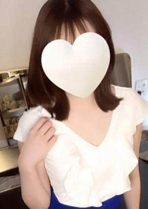 秋葉原メンズエステADEN～アデン～ 大谷　ゆき
