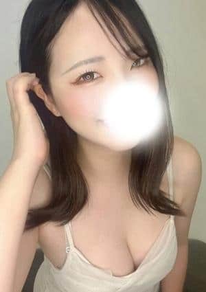 秋葉原メンズエステADEN～アデン～ 近藤　みく