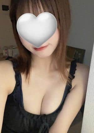 秋葉原メンズエステADEN～アデン～ 川村　のぞみ