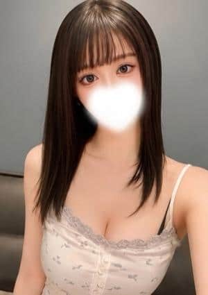 秋葉原メンズエステADEN～アデン～ 相沢　はな