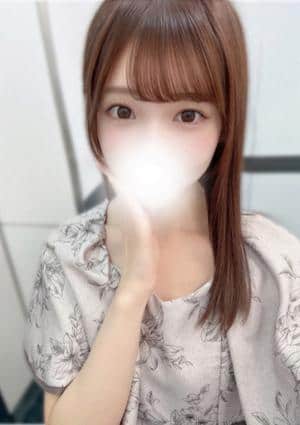 秋葉原メンズエステADEN～アデン～ 水瀬　こはる