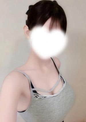 秋葉原メンズエステADEN～アデン～ 新井　さな
