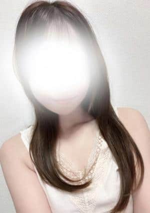秋葉原メンズエステADEN～アデン～ 結城　かな