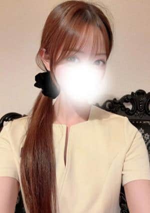 秋葉原メンズエステADEN～アデン～ 井上　あき