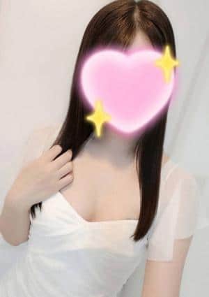 秋葉原メンズエステADEN～アデン～ 栗原　しおり