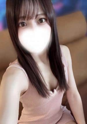 秋葉原メンズエステADEN～アデン～ 星乃　りお