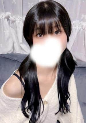 秋葉原メンズエステADEN～アデン～ 黒瀬　あかり