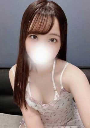 秋葉原メンズエステADEN～アデン～ 川島　るり