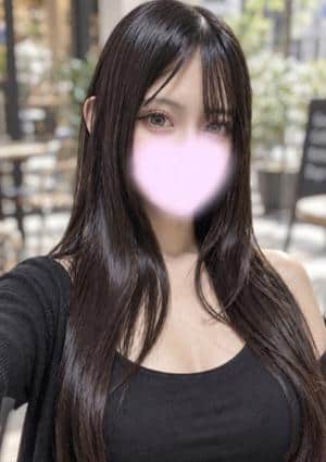 秋葉原メンズエステADEN～アデン～ 牧野　あや