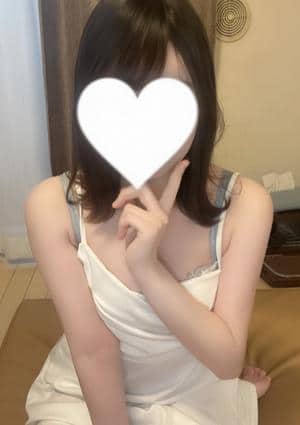秋葉原メンズエステADEN～アデン～ 井川　こはる