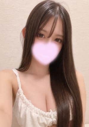 秋葉原メンズエステADEN～アデン～ 牧野　あや