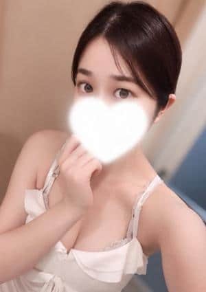 秋葉原メンズエステADEN～アデン～ 河合　なこ