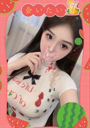 会いたい ゆき