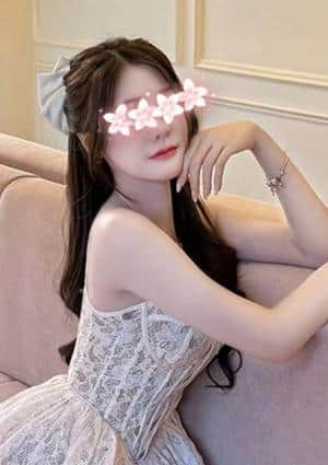 ベトナム子20代 ももちゃん