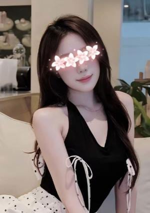 ベトナム子20代 りり