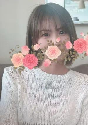 Rose Clair（ローズクレア） るい