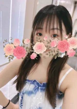 Rose Clair（ローズクレア） さや