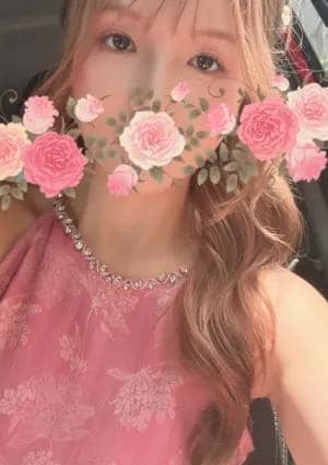 Rose Clair（ローズクレア） みなみ