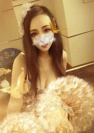 サラン あゆみ