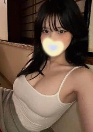 サラン ビビ