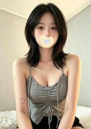 サラン のあ