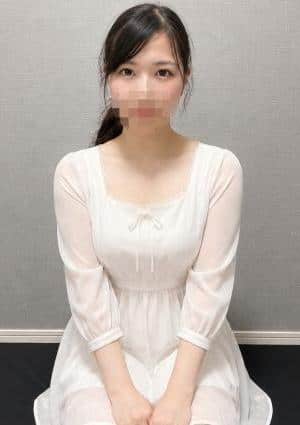 Pour（プール） るる