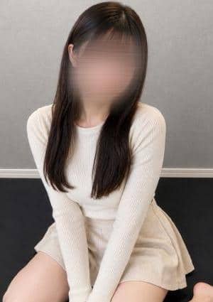 Pour（プール） あまね
