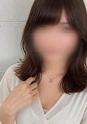 Pour（プール） ゆうき