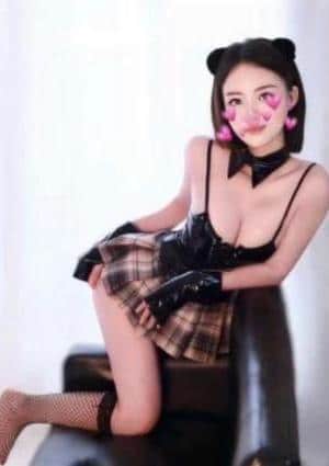 honey ゆき