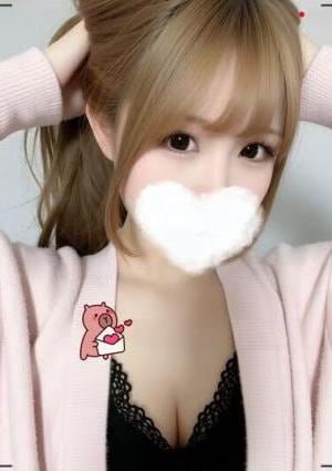 honey ゆめ